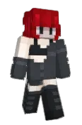 Saynua