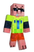 KaiTheDoodleDev