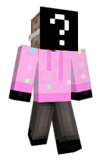 Front of Galaxywaffle176's skin