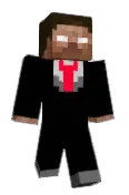 Vazde
