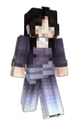 dr_checkmate