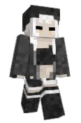 NeverLLego