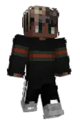 unbakedcupcake