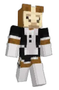MysticCrystatz