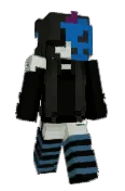 Zomiraaa