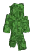 Jabbawockey