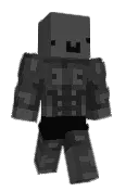 D2SoN