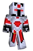 BlazeAbyss