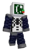 YalunJq