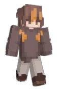 M1mii