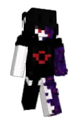 clownetic