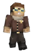 engineer_256