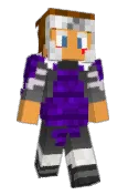 Vamble