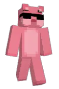 KukiGrey