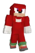 KnuxWich