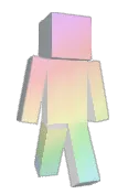 Potato__07