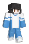 BeatBF