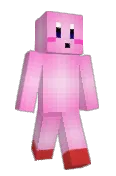 taco_mc_