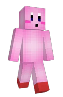 Front of taco_mc_'s skin