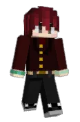 Kyohakuteki