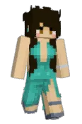 GhostGxmer