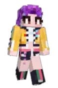 nyaichinisannya