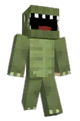 JabHook_