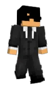 mightbeblake