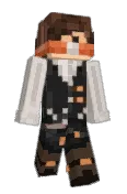 GablerFox