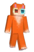 JChipp