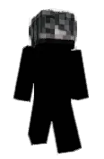 Rabaos