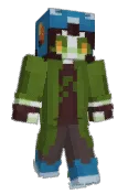 yipfluoric