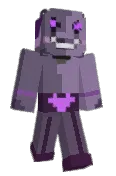 _sleepyruin