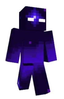 KR5TOS's Minecraft skin