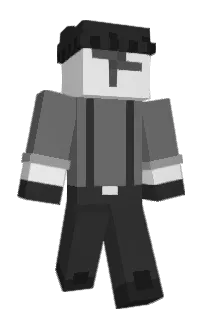 Front of oni_1's skin