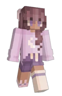 Front of 000idk000's skin