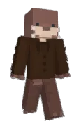 yPikaa