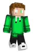 IloveFnaf2