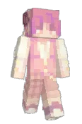 hyypno