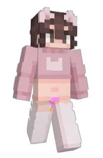 Front of 10mtapemeasure's skin