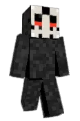xRhys