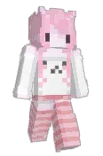 MagicalFlower_