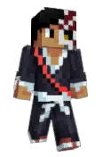 Mielad