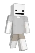 Ivenotdied