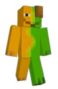 JoeTammer