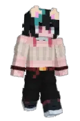 maddky