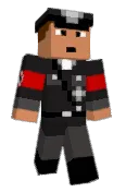 NikdoRFE