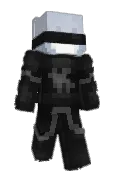 lTakeshi