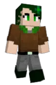 Ellathis