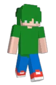 Sorzae_